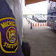 Image for article titled The Great American Cop Car Shootout